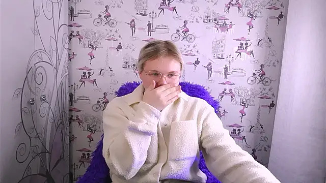 Brian Mils online show from 4, 2, 2026