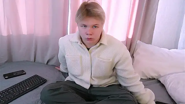 Brian Mils online show from 18, 2, 2026