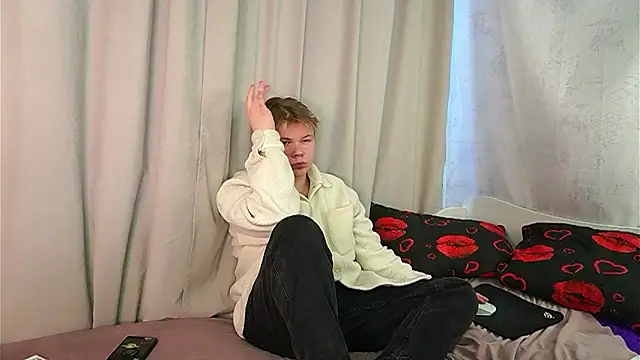 Brian Mils online show from 24, 2, 2026