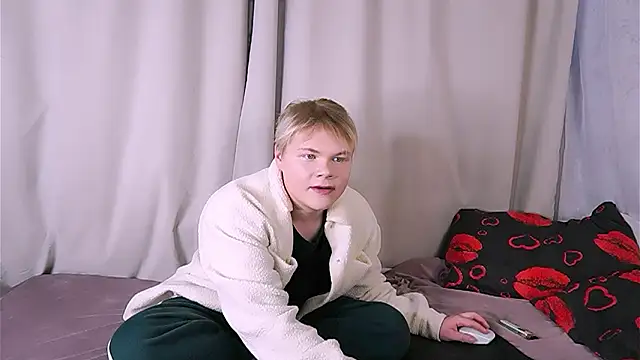 Brian Mils online show from 26, 2, 2026