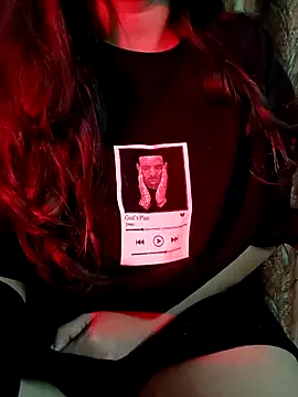 Snapshot of itsshobha chatting on 3, 12, 2025 itsshobha online show from 3, 12, 2025