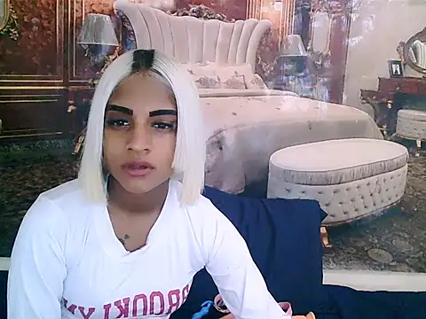 IndianSumaya69 online show from 3, 12, 2025