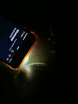 Snapshot of Bigdaad92 chatting on 8, 3, 2026 Bigdaad92 online show from 8, 3, 2026