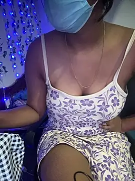 Kaushi bel online show from 2, 4, 2026