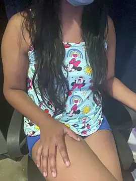 Kaushi bel online show from 10, 4, 2026