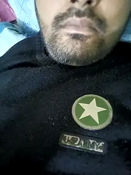 samsexjuice online show from 19, 12, 2025