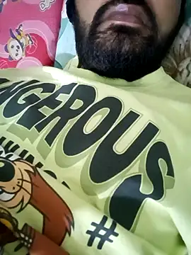 samsexjuice online show from 4, 2, 2026