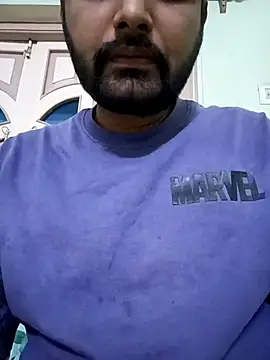 samsexjuice online show from 21, 3, 2026