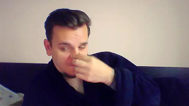 Snapshot of sexy_bigdick22 chatting on 3, 12, 2025 sexy bigdick22 online show from 3, 12, 2025