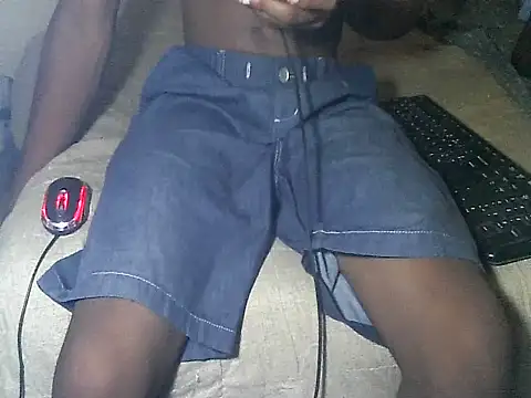 londanirc online show from 28, 2, 2026