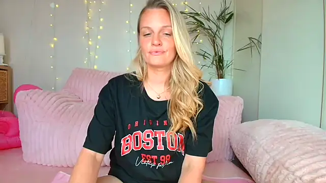 AussieErica online show from 9, 1, 2026