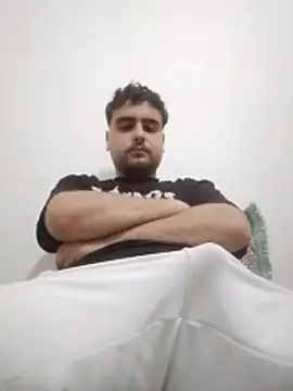 KF hway online show from 30, 3, 2026