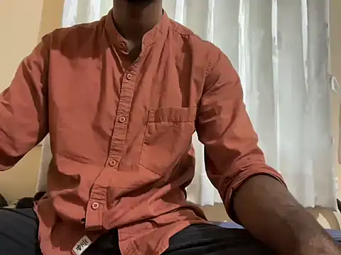 Snapshot of Gokul_007 chatting on 31, 7, 2026 Gokul 007 online show from 31, 7, 2026
