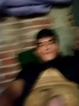 vergon911 online show from 11, 1, 2026