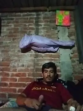 vergon911 online show from 6, 2, 2026