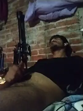 vergon911 online show from 17, 2, 2026