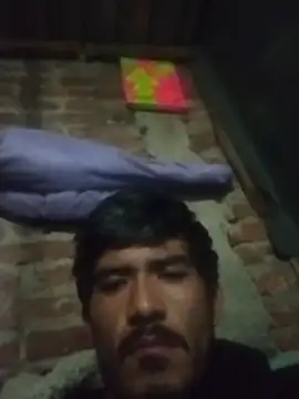 vergon911 online show from 18, 2, 2026