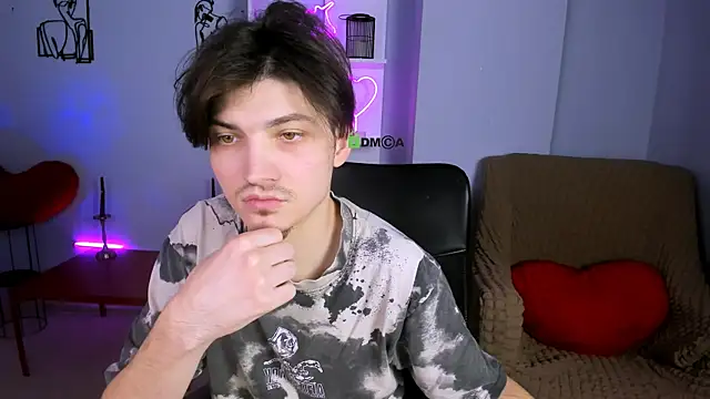 Snapshot of pit_wetty chatting on 16, 12, 2025 pit wetty online show from 16, 12, 2025