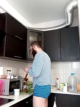 Ant Power online show from 16, 12, 2025