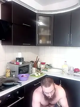 Ant Power online show from 16, 1, 2026