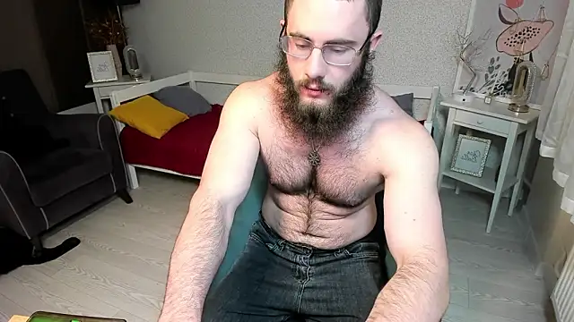 Ant Power online show from 5, 2, 2026