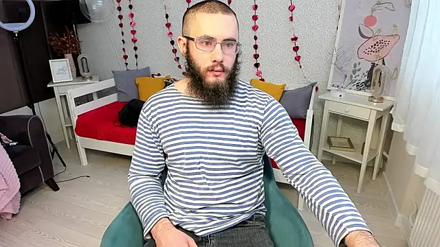 Ant Power online show from 15, 2, 2026