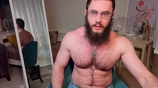 Ant Power online show from 22, 3, 2026