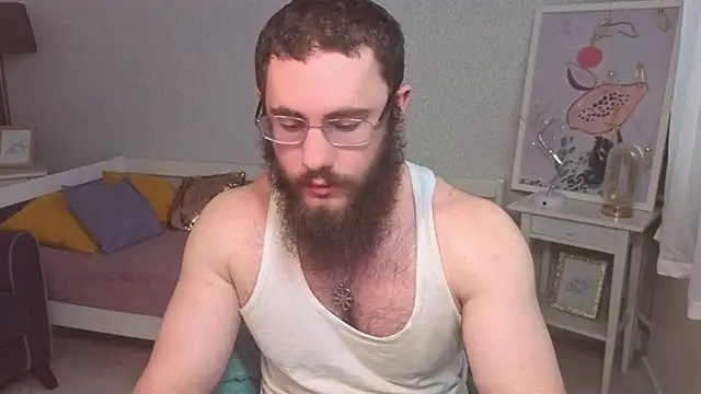 Ant Power online show from 4, 4, 2026