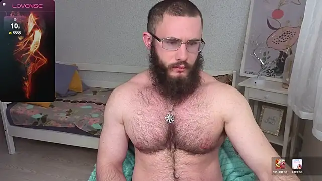 Ant Power online show from 19, 4, 2026