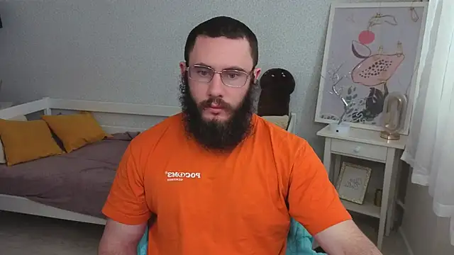 Snapshot of Ant_Power chatting on 5, 6, 2026 Ant Power online show from 5, 6, 2026