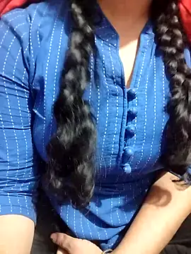 hottyrose69 online show from 6, 2, 2026