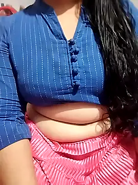 hottyrose69 online show from 16, 3, 2026