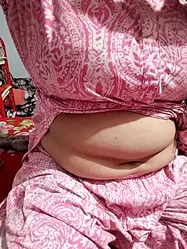 hottyrose69 online show from 1, 4, 2026