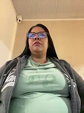 Carameloswing1 online show from 4, 2, 2026