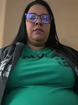 Carameloswing1 online show from 13, 2, 2026