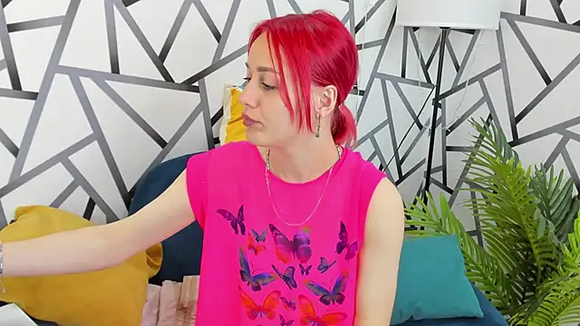 Snapshot of Linda_Jonys chatting on 30, 5, 2026 Linda Jonys online show from 30, 5, 2026
