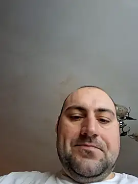 StephanSharp online show from 23, 3, 2026