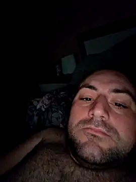 StephanSharp online show from 25, 3, 2026