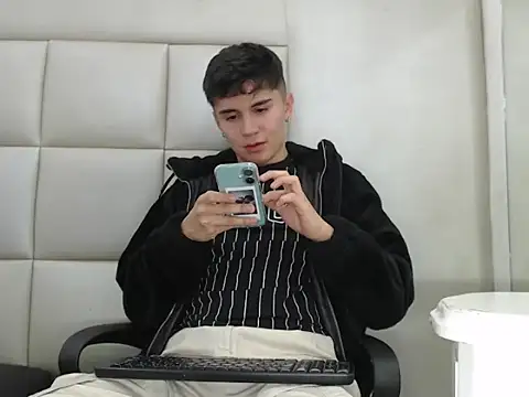 JuanGomm online show from 15, 1, 2026