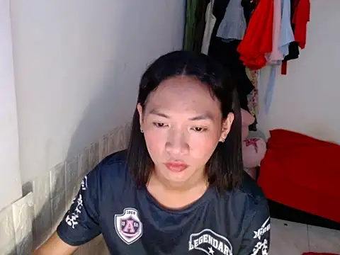 msrubyx online show from 24, 3, 2026