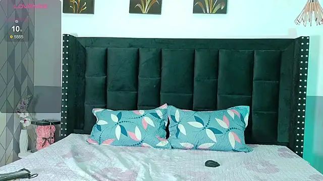 Kathamullerr online show from 27, 3, 2026