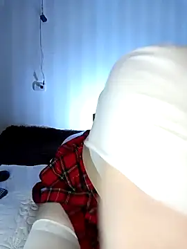 Usagi-- online show from 4, 12, 2025