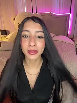 lya  brown online show from 9, 4, 2026