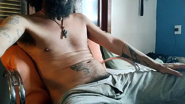 Snapshot of ooproprio chatting on 3, 6, 2026 ooproprio online show from 3, 6, 2026