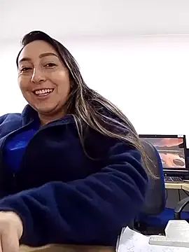 Snapshot of Valeria_montana_ chatting on 6, 1, 2026 Valeria montana online show from 6, 1, 2026