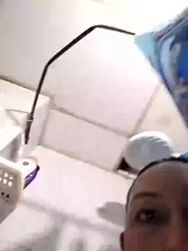 Snapshot of Valeria_montana_ chatting on 8, 1, 2026 Valeria montana online show from 8, 1, 2026