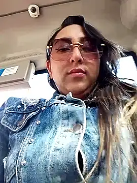 Snapshot of Valeria_montana_ chatting on 11, 1, 2026 Valeria montana online show from 11, 1, 2026