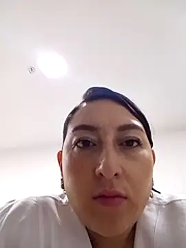 Snapshot of Valeria_montana_ chatting on 13, 1, 2026 Valeria montana online show from 13, 1, 2026