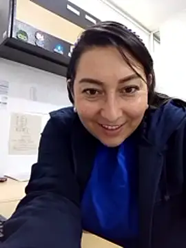 Snapshot of Valeria_montana_ chatting on 16, 1, 2026 Valeria montana online show from 16, 1, 2026