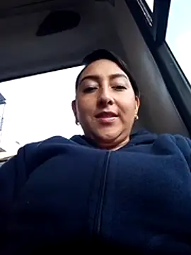 Snapshot of Valeria_montana_ chatting on 19, 1, 2026 Valeria montana online show from 19, 1, 2026